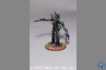30th_2011_257