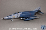 30th_2011_267