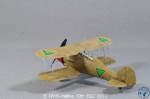 30th_2011_303