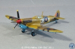 30th_2011_321