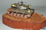 30th_2011_330