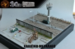 30th_2011_36