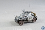 30th_2011_397