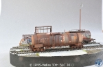 30th_2011_404