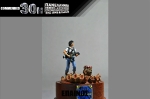 30th_2011_41