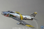 30th_2011_427