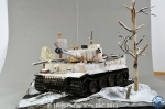 30th_2011_442