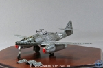 30th_2011_448