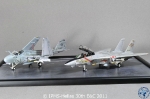 30th_2011_453