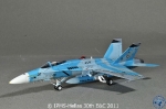 30th_2011_455