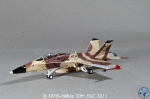 30th_2011_456
