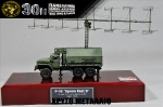 30th_2011_491