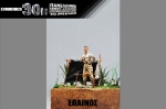 30th_2011_504