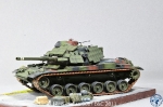30th_C-E_2011