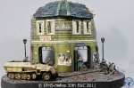 30th_2011_521
