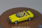 30th_2011_539