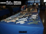 30th_2011_63