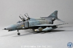 30th_2011_86