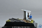 30th_2011_90