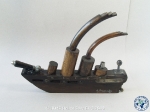 31st_2012_102