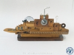 31st_2012_103