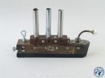 31st_2012_104
