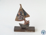 31st_2012_105