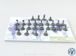 31st_2012_106