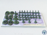 31st_2012_107