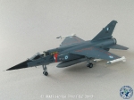 31st_2012_108