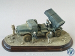 31st_2012_116