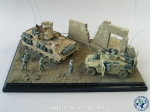 31st_2012_117