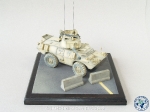 31st_2012_119