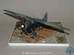 31st_2012_211