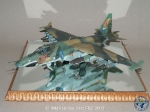 31st_2012_212