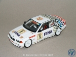 31st_2012_217