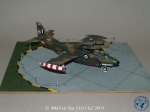 31st_2012_219