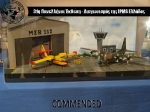 31st_2012_222