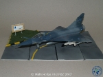 31st_2012_224