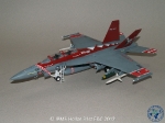 31st_2012_226