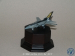 31st_2012_228