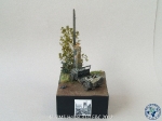 31st_2012_22