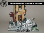 31st_2012_234