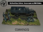 31st_2012_235