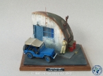 31st_2012_26