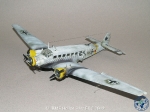 31st_2012_274