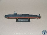 31st_2012_278