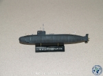31st_2012_279