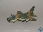 31st_2012_280