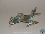 31st_2012_281